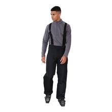 Obermeyer Axiom FZ Susp Pant - Men's 16009