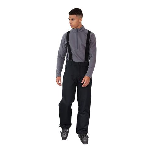 Obermeyer Axiom FZ Susp Pant - Men's