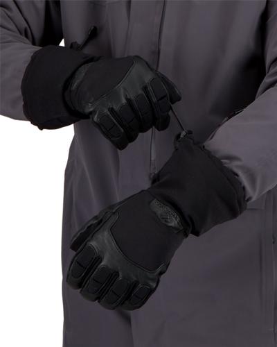 Obermeyer Guide Glove - Men's