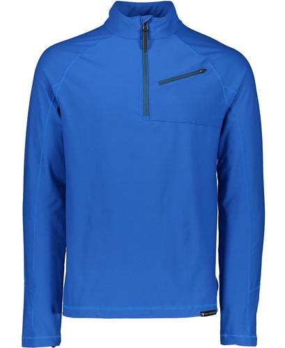 Obermeyer Flex 1/4 Zip Baselayer - Men's