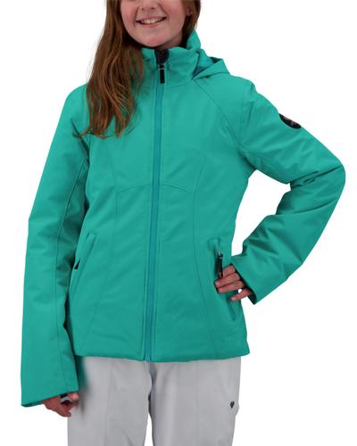 Obermeyer Rylee Jacket - Teen Girls'