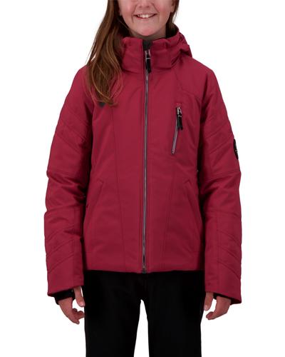 Obermeyer Rayla Jacket - Teen Girls'