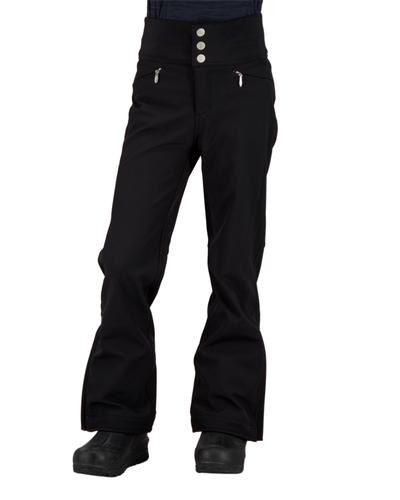 Obermeyer Jolie Softshell Pant - Teen Girls'