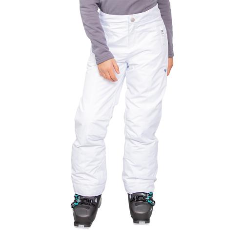 Obermeyer Brooke Pant - Teen Girls'
