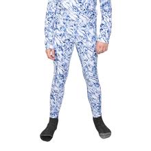 Obermeyer Courtnay Legging - Teen Girls' 22118