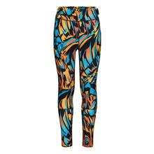 Obermeyer Courtnay Legging - Teen Girls' 22125