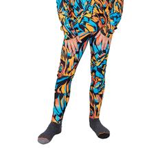 Obermeyer Courtnay Legging - Teen Girls' 22173