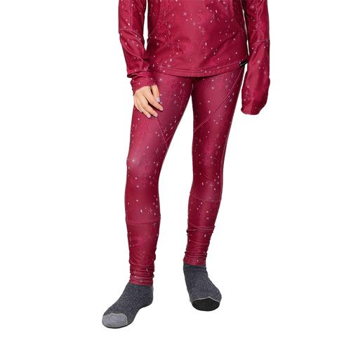 Obermeyer Courtnay Legging - Teen Girls'