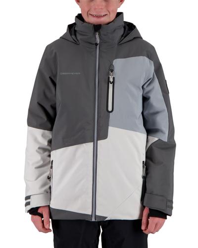 Obermeyer Axel Jacket - Teen Boys'