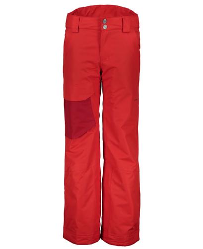 Obermeyer Brisk Pant - Teen Boys'