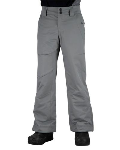 Obermeyer Brisk Pant - Teen Boys'