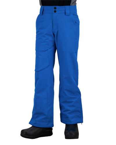 Obermeyer Brisk Pant - Teen Boys'