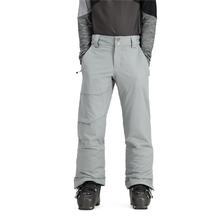 Obermeyer Brisk Pant - Teen Boys' 22005