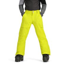 Obermeyer Brisk Pant - Teen Boys' 22080