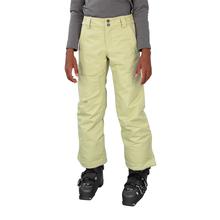 Obermeyer Brisk Pant - Teen Boys' 22085