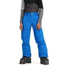 Obermeyer Brisk Pant - Teen Boys' 23163