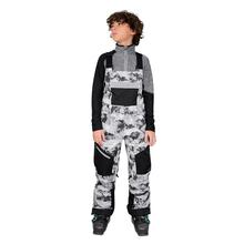 Obermeyer Connor Bib Pant - Teen Boys' 22105