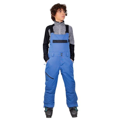 Obermeyer Connor Bib Pant - Teen Boys'