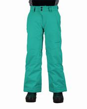 Obermeyer Parker Pant - Teen Boys' 20063