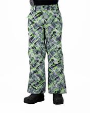 Obermeyer Parker Pant - Teen Boys' 21184