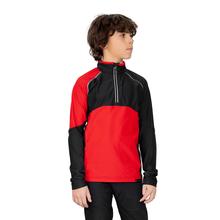 Obermeyer Transport 1/4 Zip Baselayer - Teen Boys' 19042