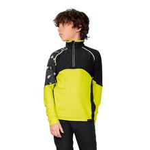Obermeyer Transport 1/4 Zip Baselayer - Teen Boys' 22080