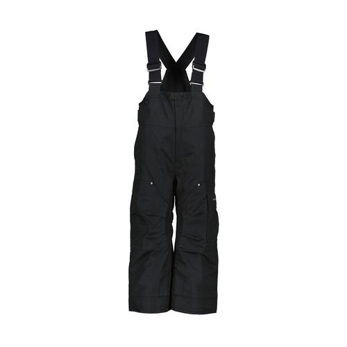 Obermeyer Volt Pant - Preschool Boys'