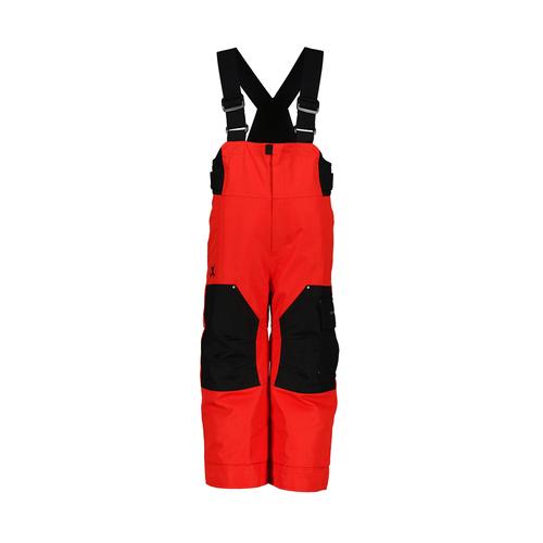 Obermeyer Volt Pant - Preschool Boys'