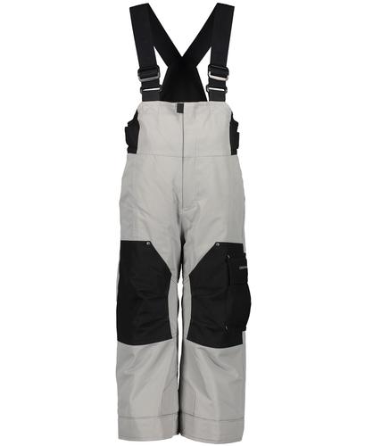 Obermeyer Volt Pant - Preschool Boys'