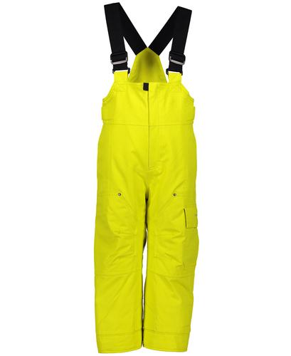 Obermeyer Volt Pant - Preschool Boys'