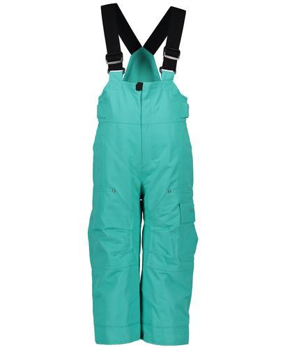 Obermeyer Volt Pant - Preschool Boys'