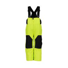 Obermeyer Volt Pant - Preschool Boys' 21083