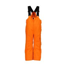 Obermeyer Volt Pant - Preschool Boys' 22034