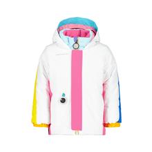 Obermeyer Camber Jacket - Preschool Unisex 16010
