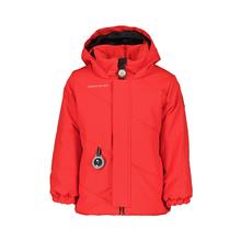 Obermeyer Camber Jacket - Preschool Unisex 16040