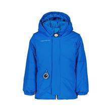 Obermeyer Camber Jacket - Preschool Unisex 19065