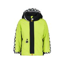 Obermeyer Camber Jacket - Preschool Unisex 21083