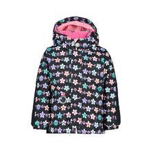 Obermeyer Camber Jacket - Preschool Unisex 22028