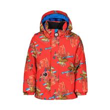 Obermeyer Camber Jacket - Preschool Unisex 22135