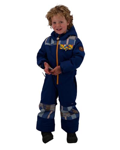 Obermeyer Quinn One-Piece - Preschool Unisex