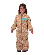 Obermeyer Quinn One-Piece - Preschool Unisex 21126