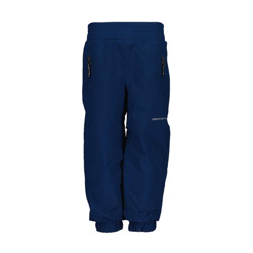  Obermeyer Campbell Pant - Preschool Unisex