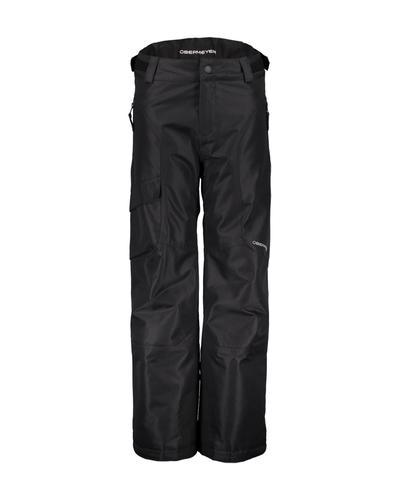  Obermeyer Nomad Cargo Pant - Teen Boys '