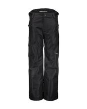 Obermeyer Nomad Cargo Pant - Teen Boys'