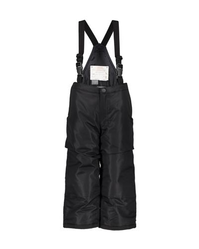 Obermeyer Frosty Suspender Pant - Preschool