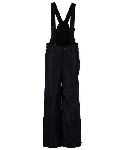 Obermeyer Surface FZ Suspender Pant - Teen Boys'