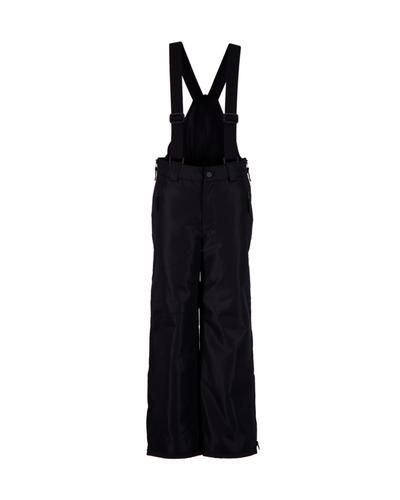 Obermeyer Surface FZ Suspender Pant - Teen Boys'