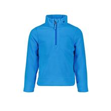 Obermeyer Ultra Gear Zip Top Fleece - Preschool 19065