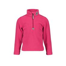 Obermeyer Ultra Gear Zip Top Fleece - Preschool 22059