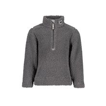 Obermeyer Superior Gear Zip Top Fleece - Preschool 19003